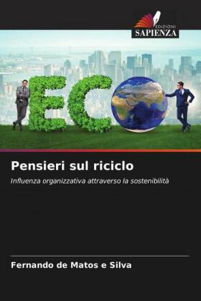 Pensieri sul riciclo