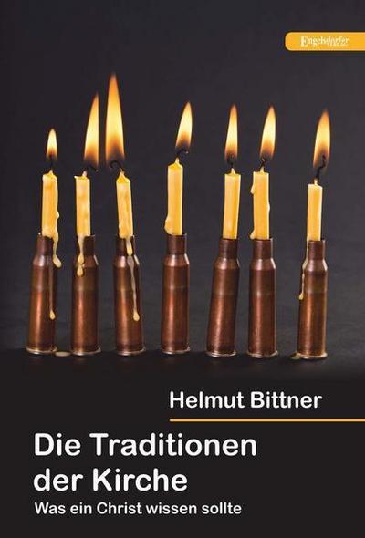 Die Traditionen der Kirche