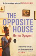 The Opposite House