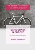 Democracy in Europe