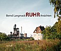 Ruhr Ansichten