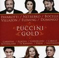 Puccini Gold