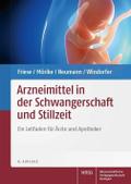Arzneimittel in der Schwangerschaft und Stillzeit
