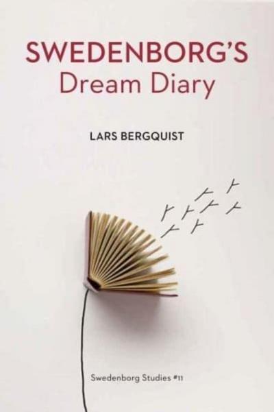 Swedenborg’s Dream Diary
