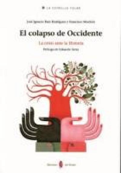 El colapso de Occidente