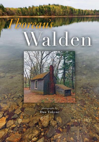 Thoreau’s Walden