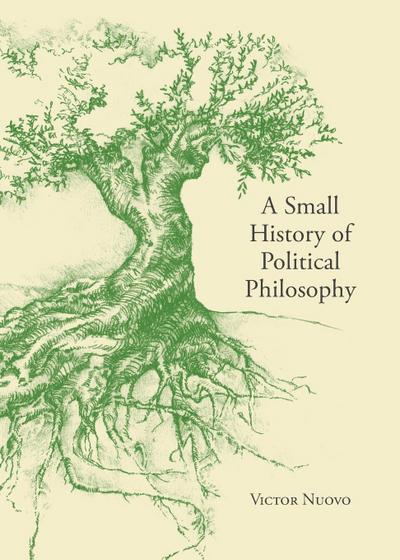 A Small History of Political Philosophy