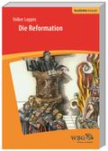 Die Reformation (Geschichte kompakt)
