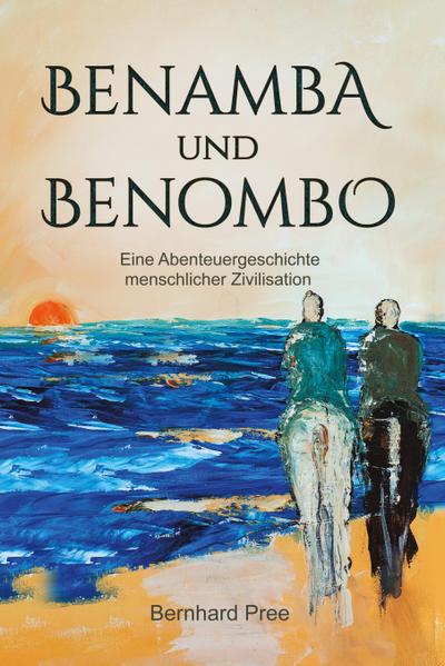 Benamba und Benombo