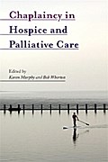 Chaplaincy in Hospice and Palliative Care