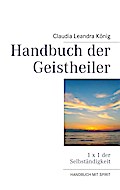 Handbuch der Geistheiler