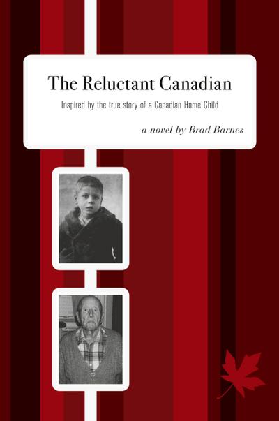 The Reluctant Canadian