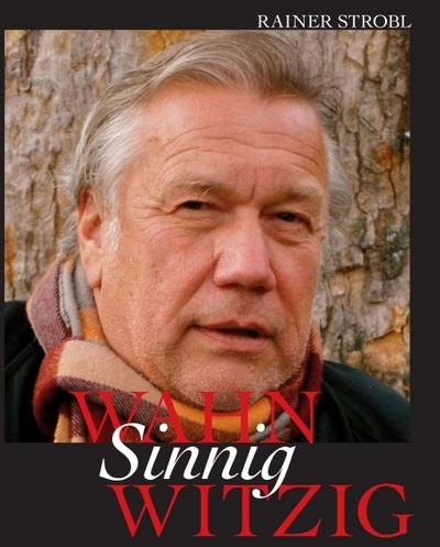 Wahn-Sinnig-Witzig