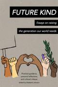 Future Kind