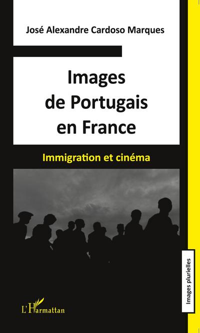 IMAGES DE PORTUGAIS EN FRANCE