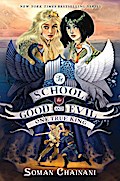 The School for Good and Evil - One True King
