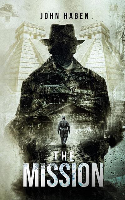 The Mission