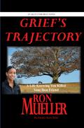 Grief’s Trajectory