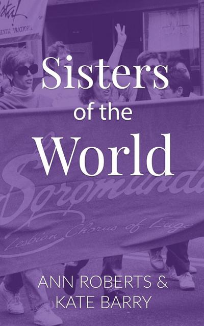 Sisters of the World