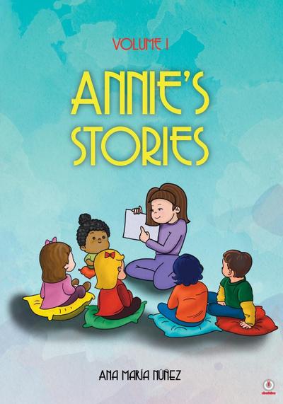 Annie’s Stories