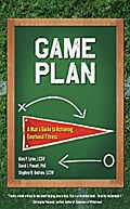Game Plan