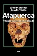 Atapuerca