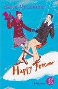 Happy Forever.