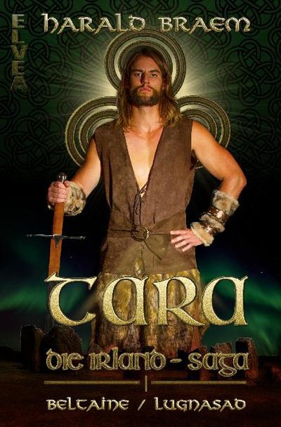 TARA Die Irland - Saga