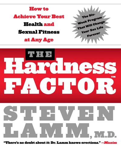 Hardness Factor (TM), The