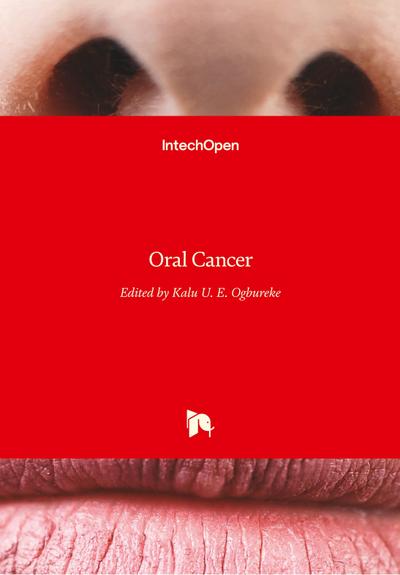 Oral Cancer