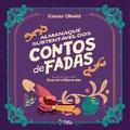 Almanaque sustentável dos contos de fadas