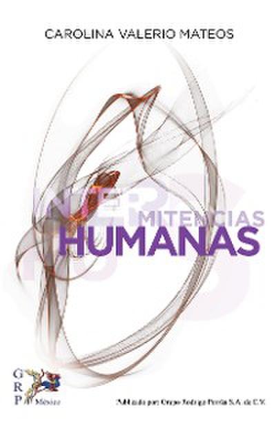 Intermitencias Humanas