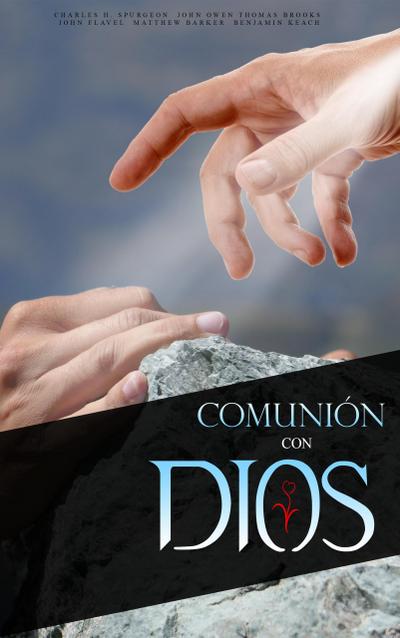 Comunión Con Dios