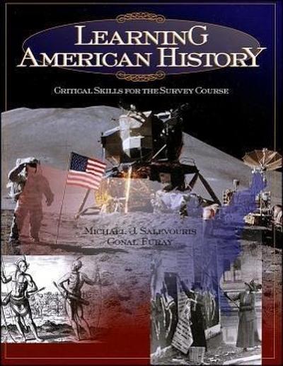 Learning American History