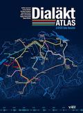 Dialäktatlas: 1950 bis heute