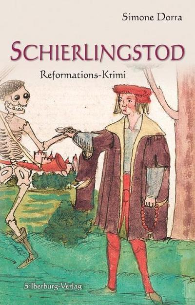 Schierlingstod