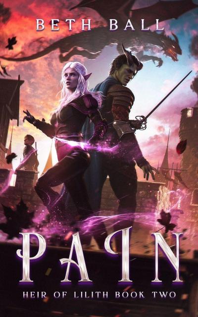 Pain