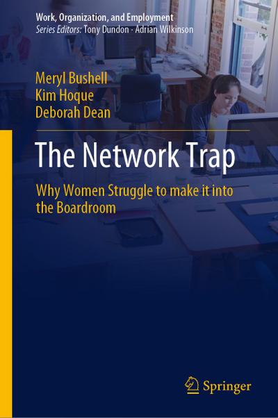 The Network Trap
