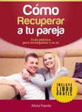 Como recuperar a tu pareja