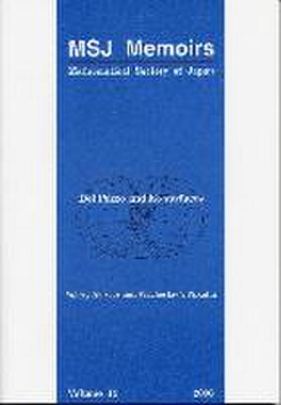 del Pezzo and K3 Surfaces