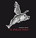 Il folle volo
