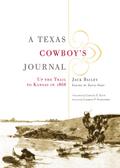 A Texas Cowboy’s Journal