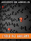 L’isola dei brillanti