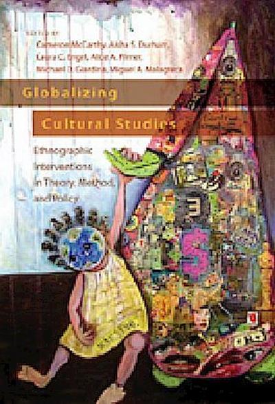 Globalizing Cultural Studies