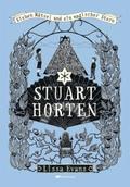 Stuart Horten