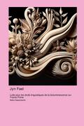 Jyn Fael