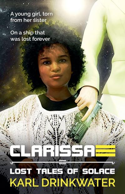 Clarissa
