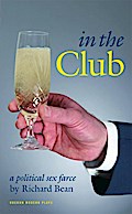 In the Club