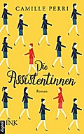 Die Assistentinnen
