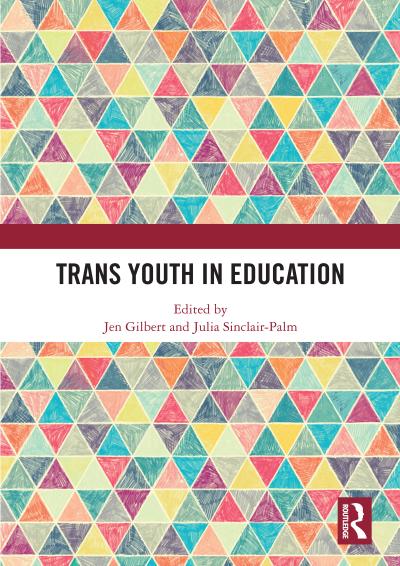 Trans Youth in Education